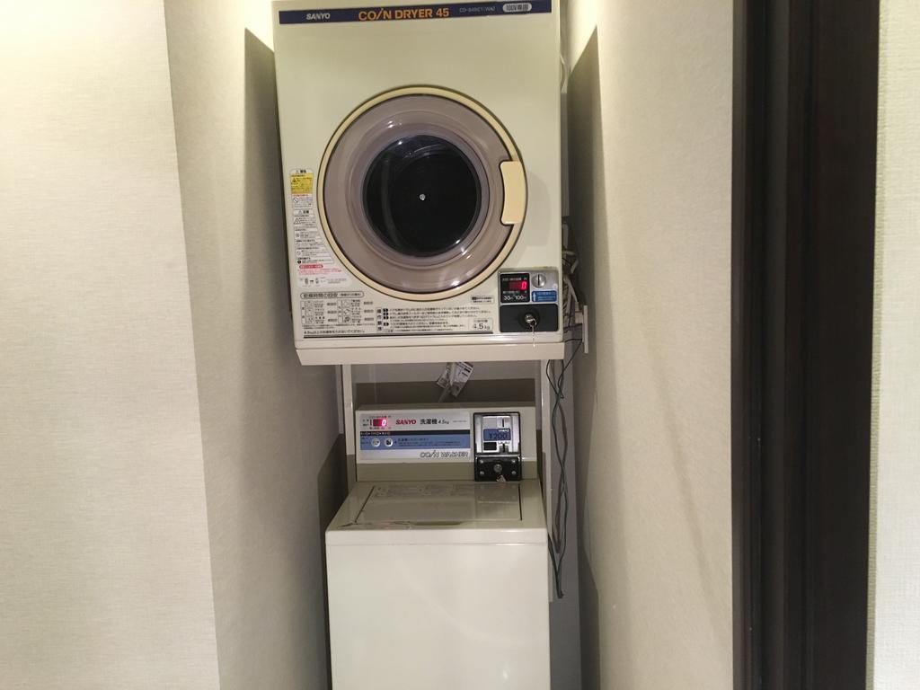Times 2f * 東京都