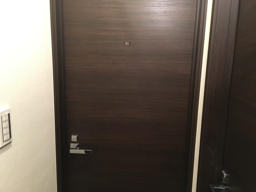 Times 2f * 東京都